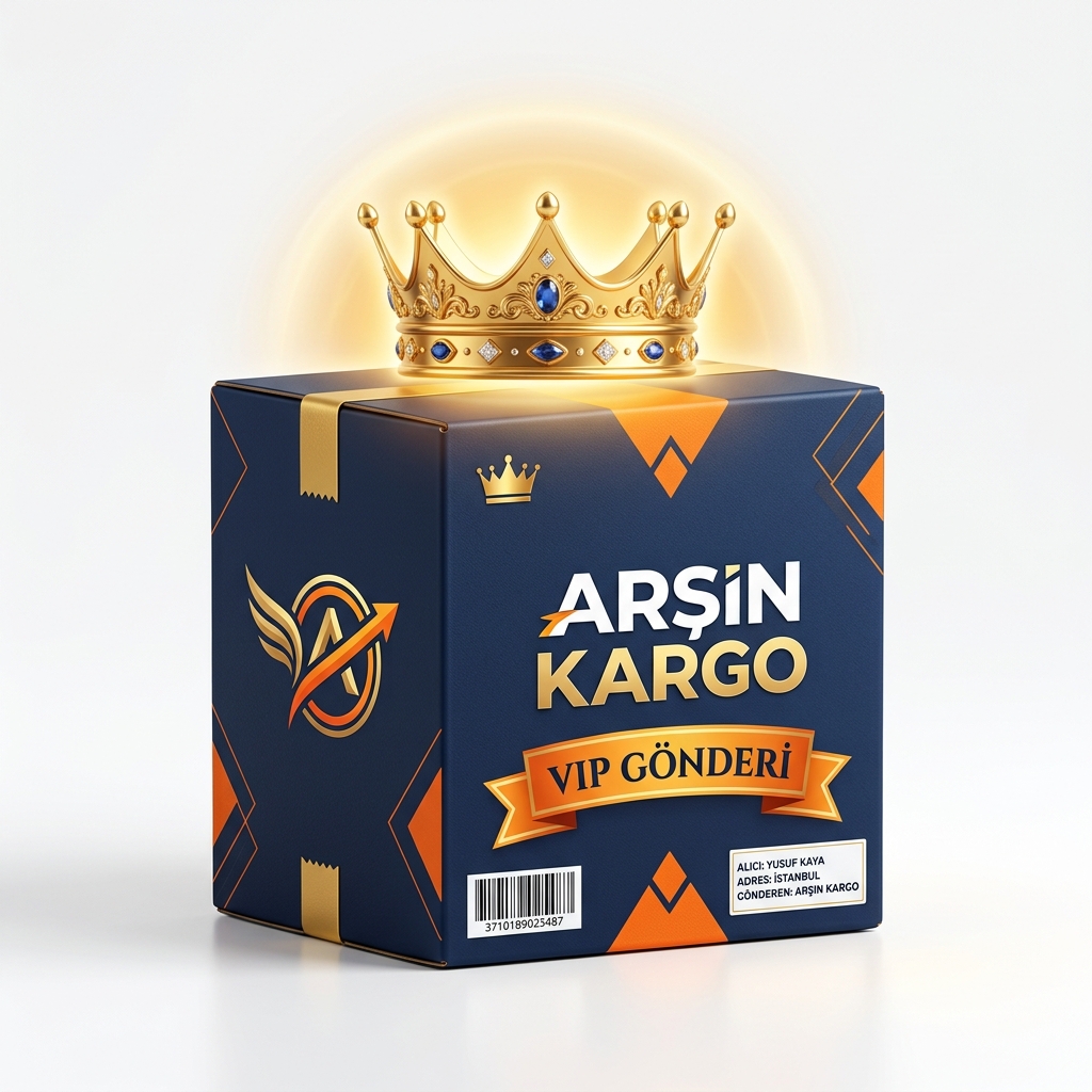 VIP Gönderi